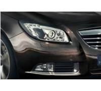 Produktbild Opel Insignia Sports Tourer [08] Adaptives Fahrlicht AFL+