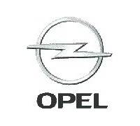 Produktbild Opel Markenimage