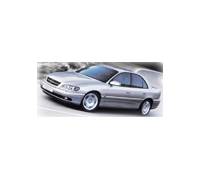 Produktbild Opel Omega [94]