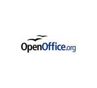 Produktbild Open Office 2.0