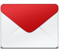 Produktbild Opera Mail 1.0