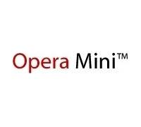 Produktbild Opera Mini 4.2