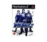 Produktbild Operation Winback 2: Project Poseidon