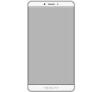 Produktbild Oppo R7 Plus