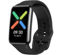 Produktbild Oppo Watch Free