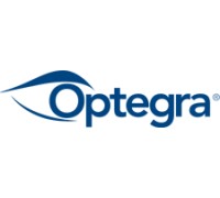 Produktbild Optegra Augenlaser-Kliniken