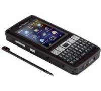 Produktbild Opticon H21