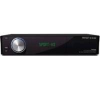 Produktbild Opticum 9600 HD 2CI 2CX E PVR