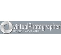 Produktbild Optik Verve Labs Virtual Photographer