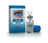 Produktbild Optima Pharm Tears Again
