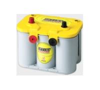 Produktbild Optima Yellow Top 5.5