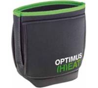 Produktbild Optimus (H)EAT Insulation Pouch