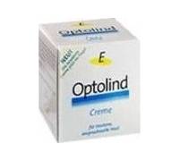 Produktbild Optolind Intensivcreme