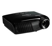 Produktbild Optoma DH1010