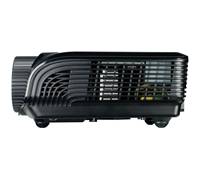 Produktbild Optoma DH1010