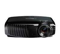 Produktbild Optoma DH1010