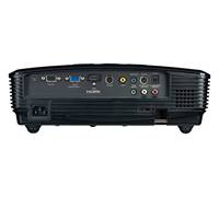 Produktbild Optoma DH1010