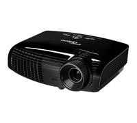 Produktbild Optoma DH1010