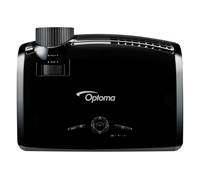 Produktbild Optoma DH1010