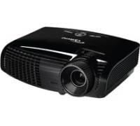 Produktbild Optoma EH1020
