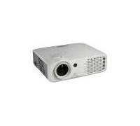 Produktbild Optoma H27