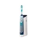 Produktbild Oral-B Sonic Complete DLX S18.535.3