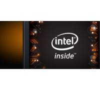 Produktbild Orange San Diego