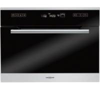 Produktbild Oranier EDG 9808 12