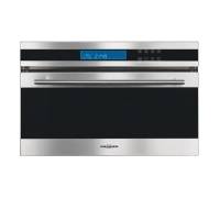 Produktbild Oranier EDG 980838