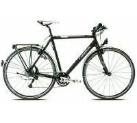 Produktbild Orbea Markina