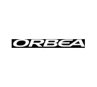 Produktbild Orbea Ordu M10I-LTD (Modell 2016)