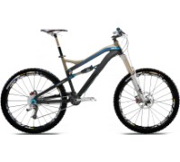 Produktbild Orbea Rallon