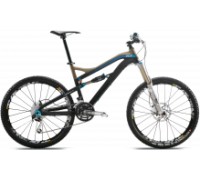 Produktbild Orbea Rallon