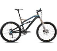 Produktbild Orbea Rallon