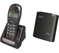 Produktbild Orchid LR4620T