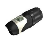 Produktbild Oregon Scientific ATC-2000 Action Camera