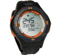 Produktbild Oregon Scientific RA 126