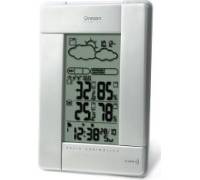 Produktbild Oregon Scientific Wetterstation BAR 388 HG
