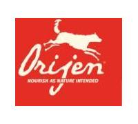 Produktbild Orijen Adult Dog Regional Poultry Fish