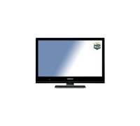 Produktbild Orion TV22LB830