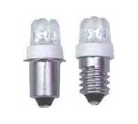 Produktbild Ortec Products LED-Sockel