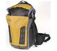 Produktbild Ortlieb Track