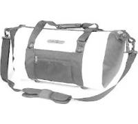 Produktbild Ortlieb Travel Zip