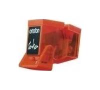 Produktbild Ortofon Salsa