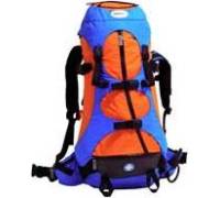 Produktbild Ortovox Peak 42