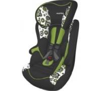 Produktbild Osann Racer SP