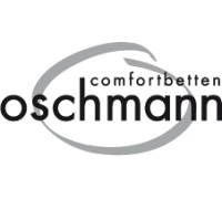 Produktbild Oschmann Choice