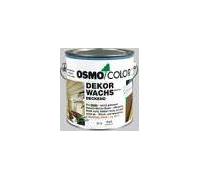 Produktbild Osmo Dekorwachs deckend