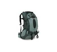 Produktbild Osprey Atmos 35