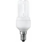 Produktbild Osram Dulux Superstar (12 W)